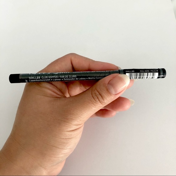 🆕 NYX Lip Liner & Lipstick - Picture 6 of 7